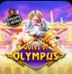 Tragamonedas Gates of Olympus 1000 — OroPlay Colombia