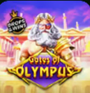 Jugar Gates of Olympus Super Scatter en OroPlay desde Colombia
